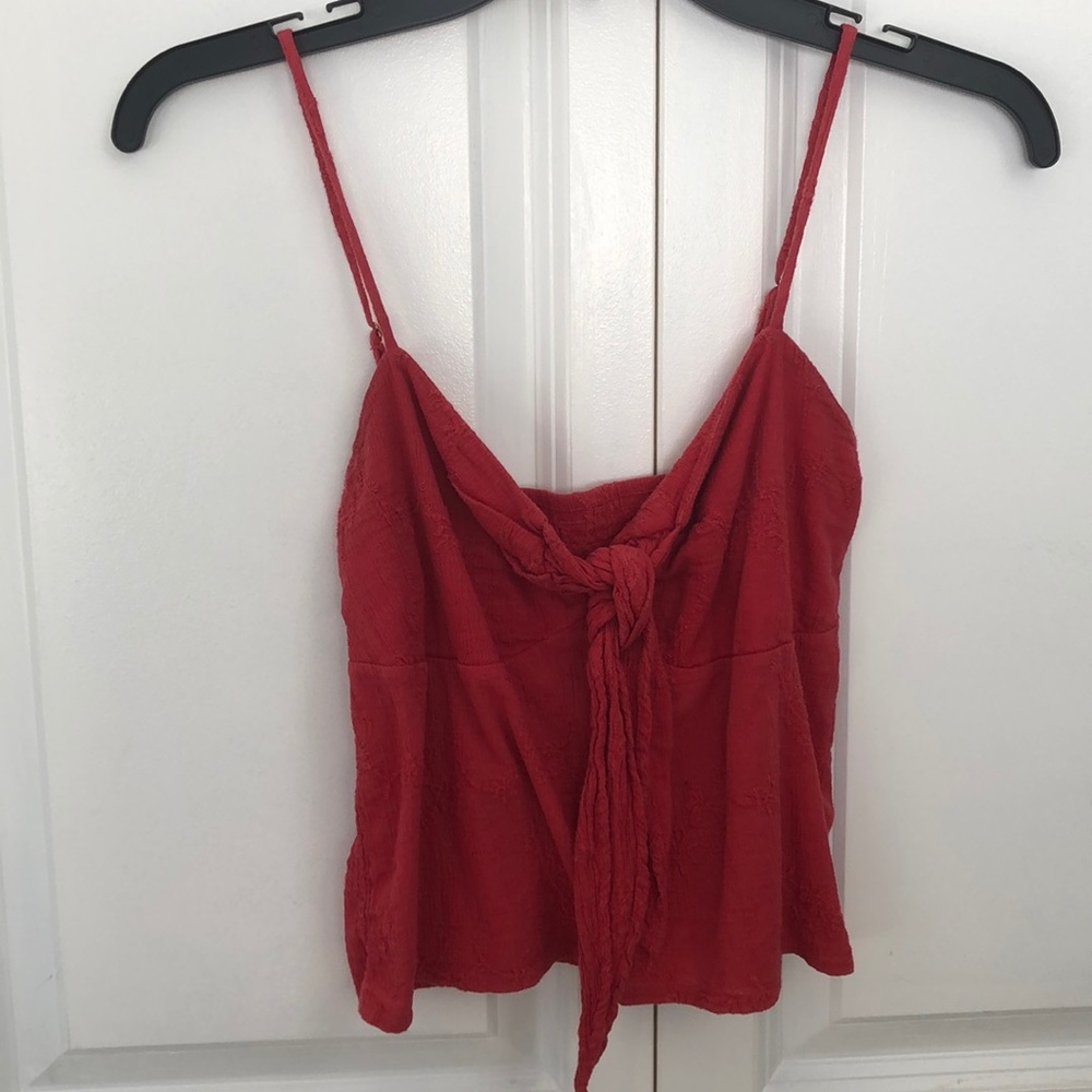 Brandy Melville tank top